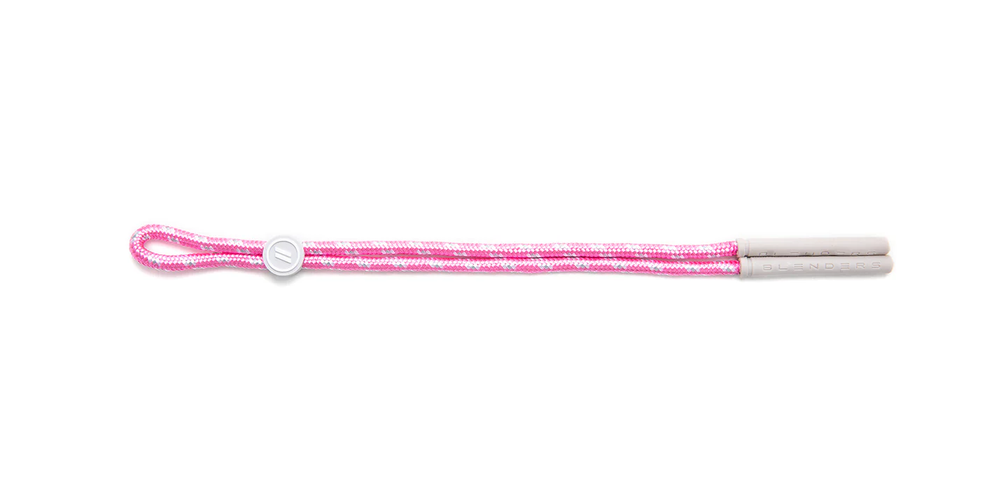 Dazzle Cord