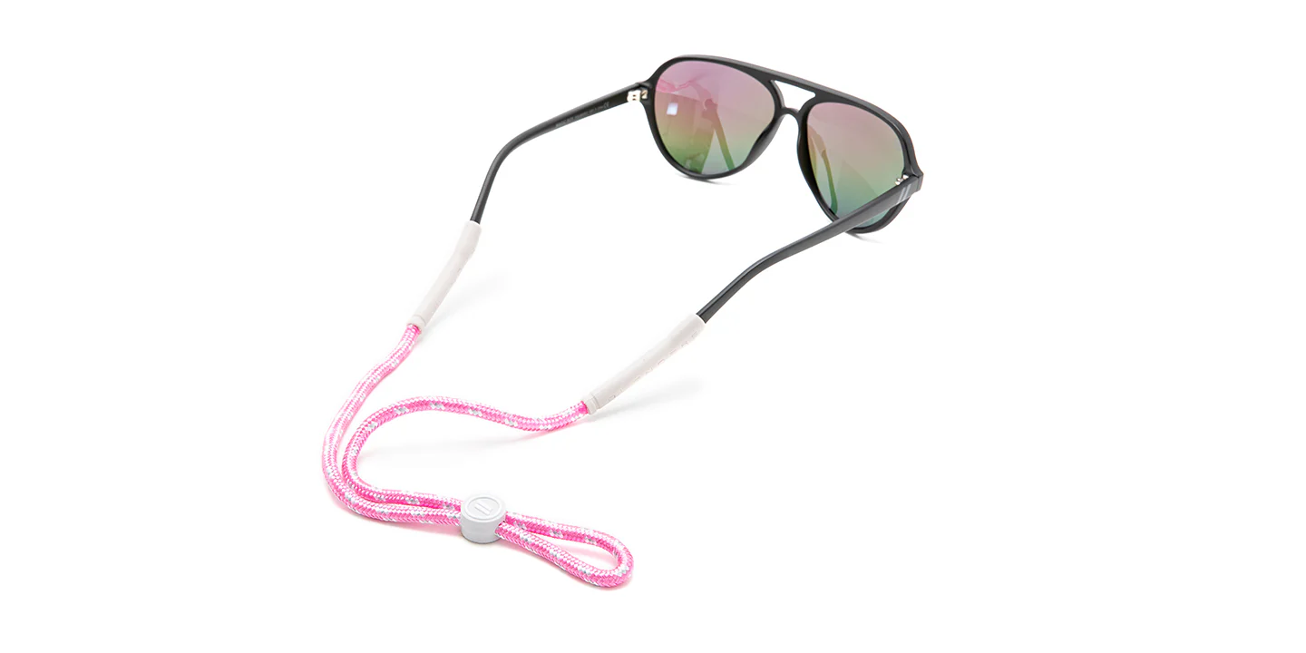 Dazzle Cord - Image 2