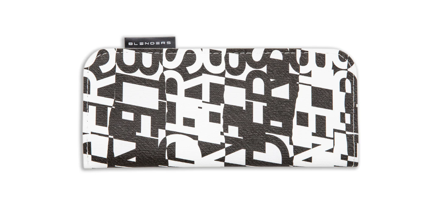 Digi Sleeve - Image 2