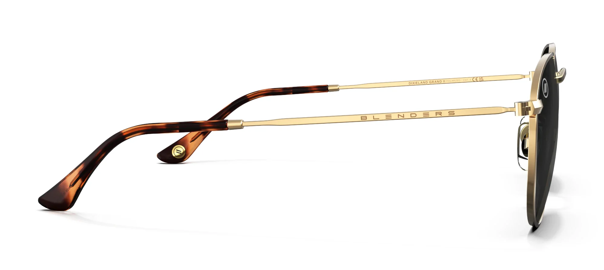 Dixieland Grand II - Image 3