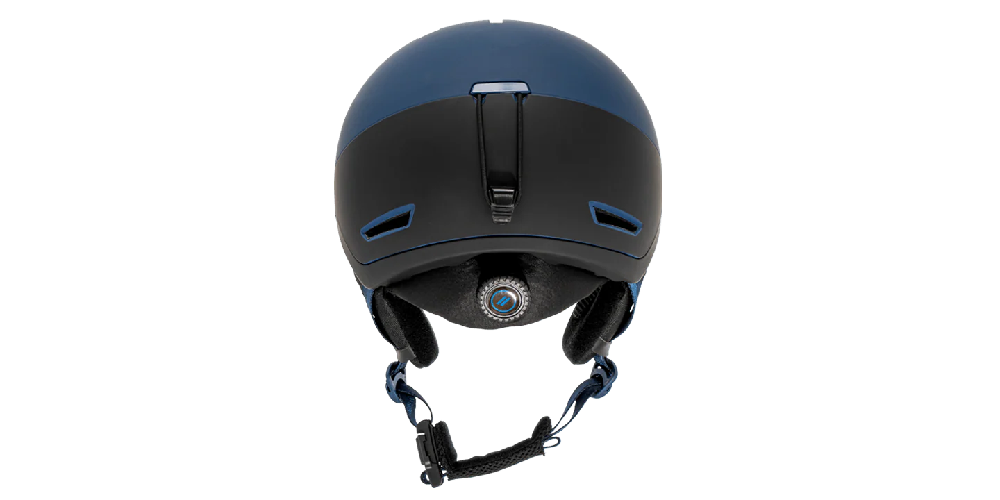 Dome MIPS Helmet | Navy - Image 3