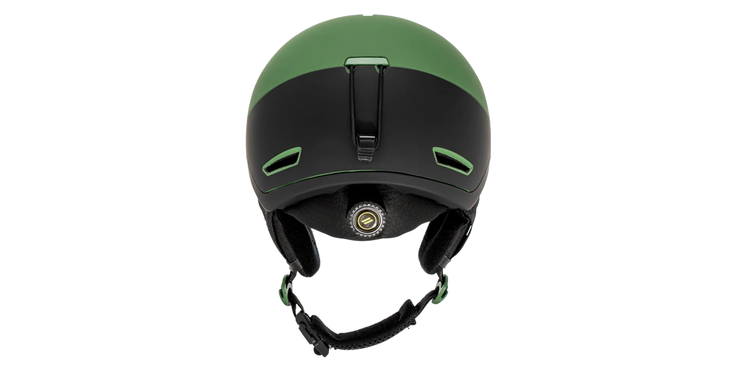 Dome MIPS Helmet | Olive - Image 3