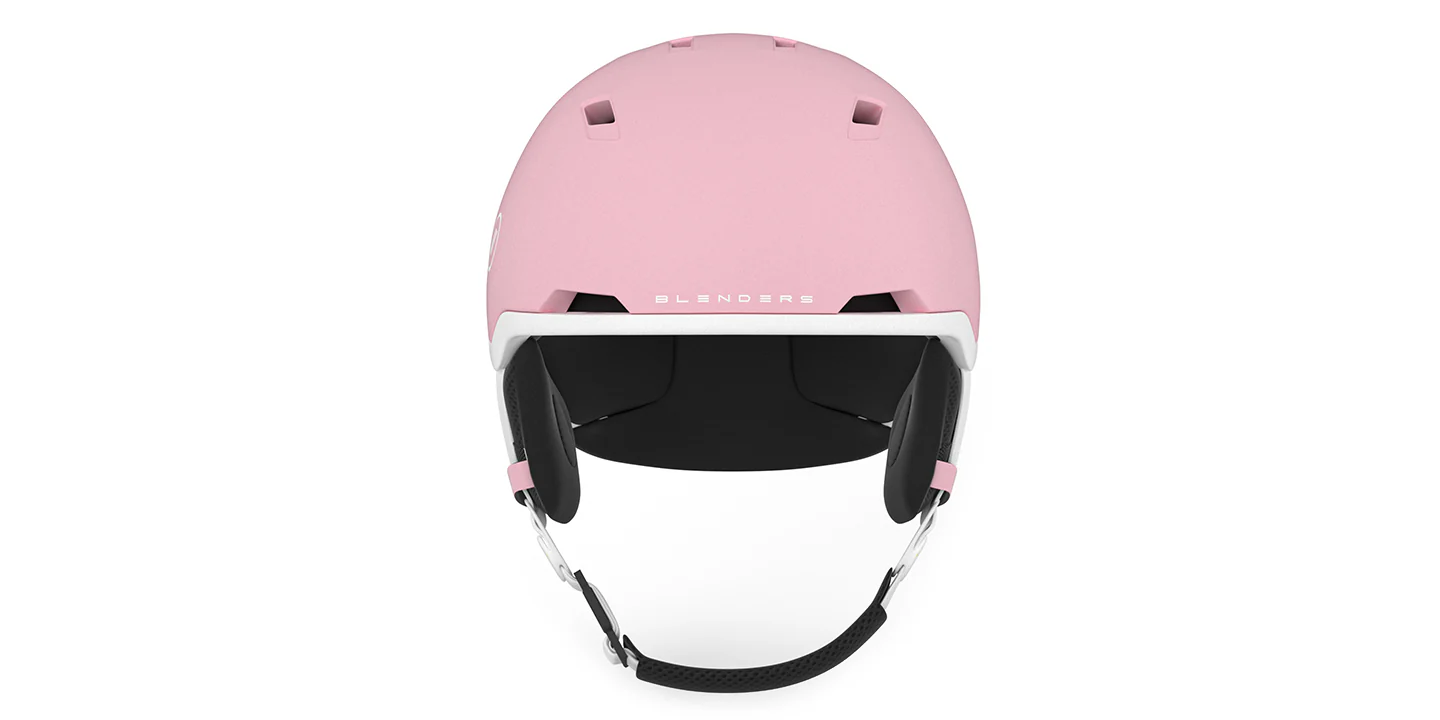 Dome MIPS Helmet | Pink - Image 2