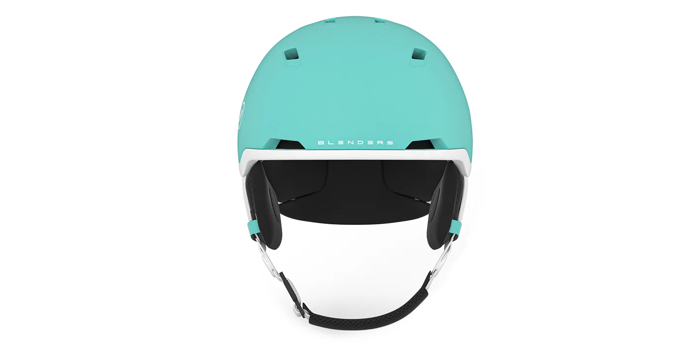 Dome MIPS Helmet | Teal - Image 2