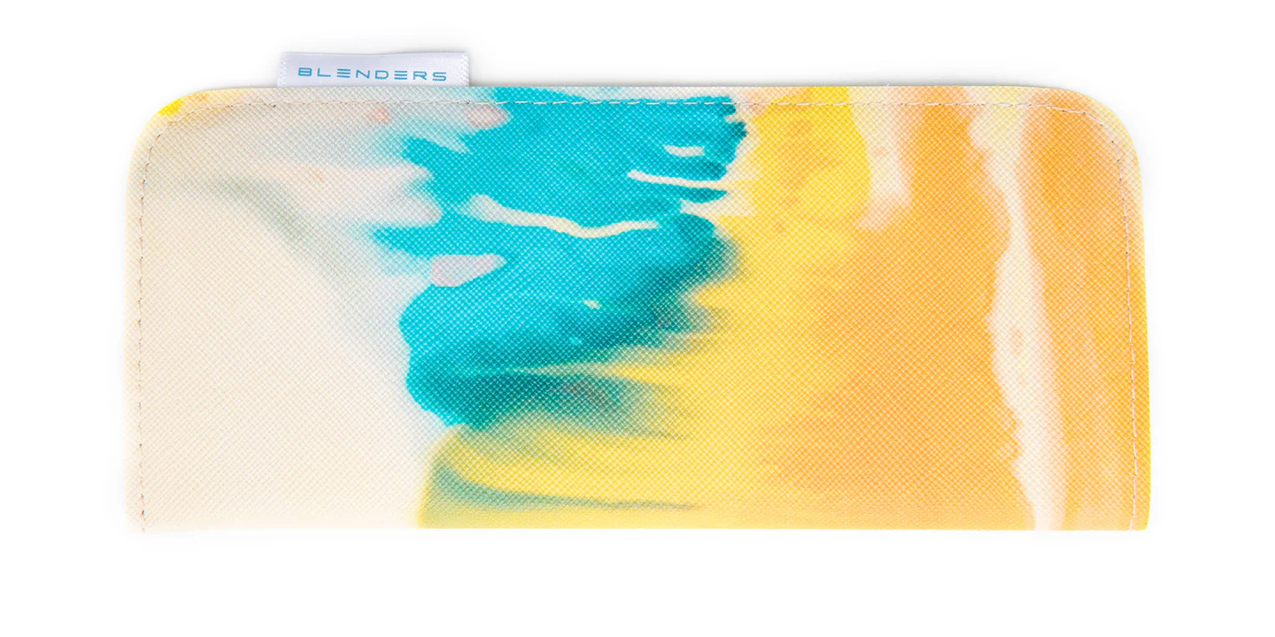 Dye Sleeve - Image 2