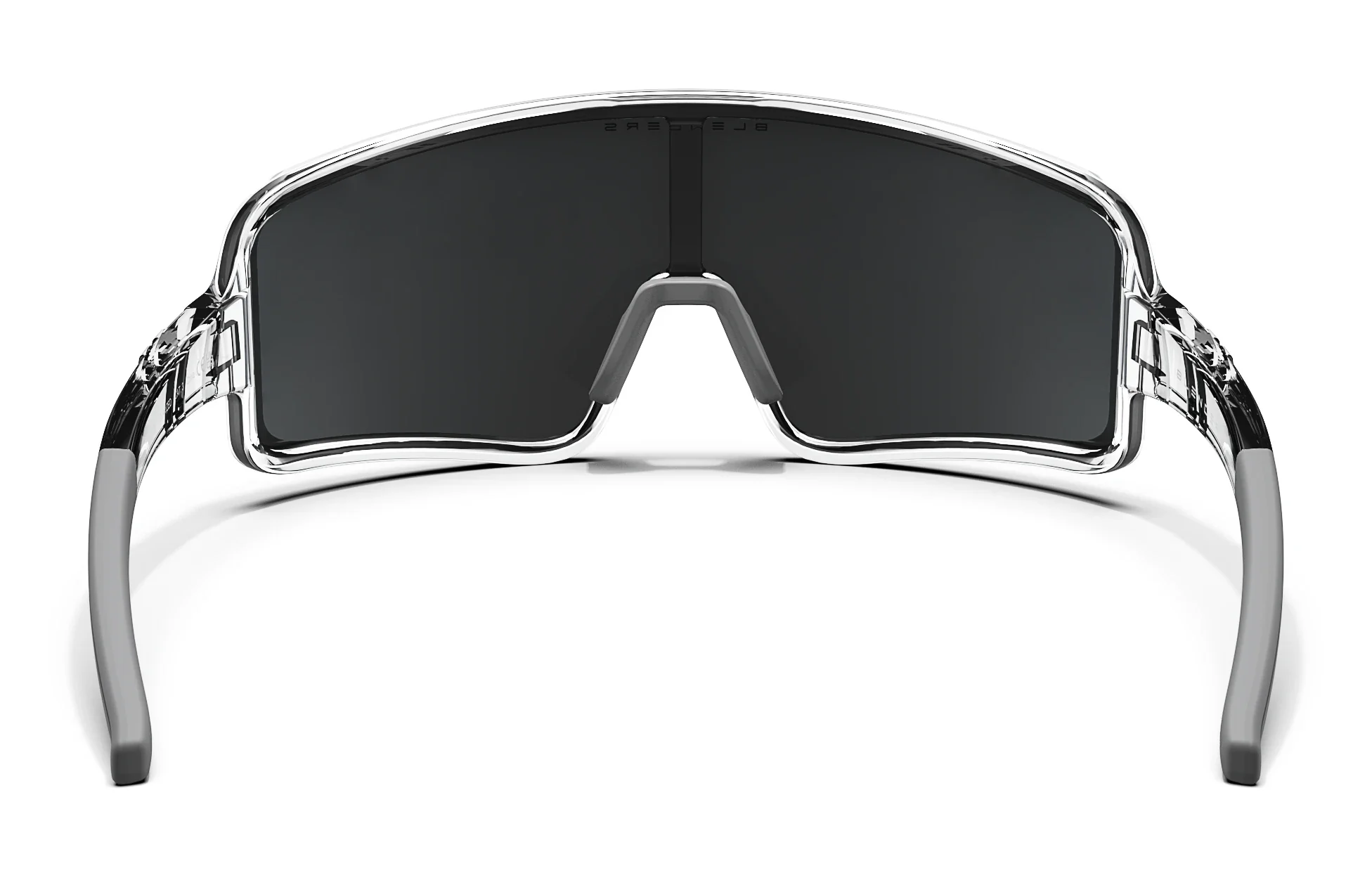 Crystal - Image 5