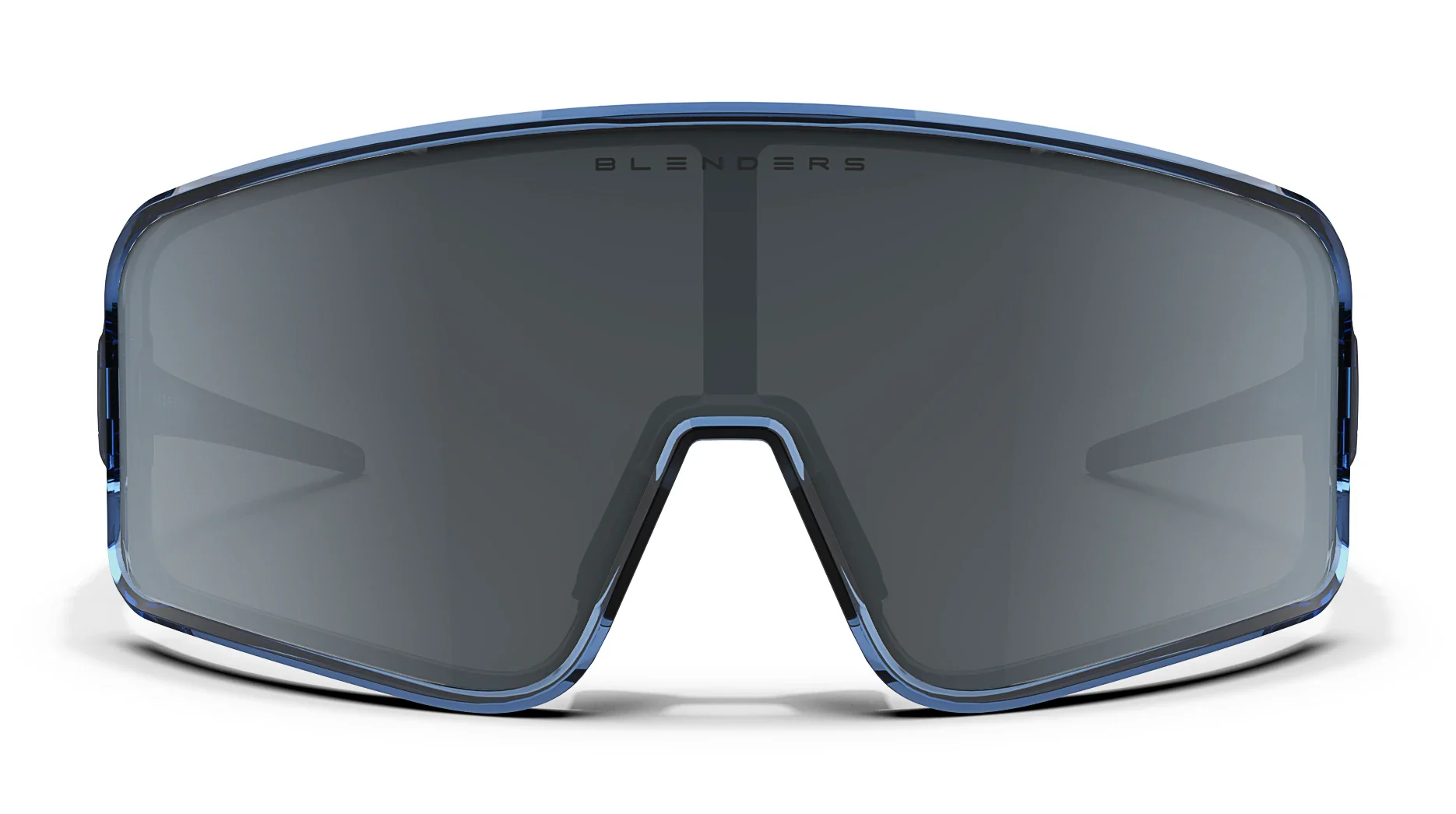 Deep Blue - Image 2