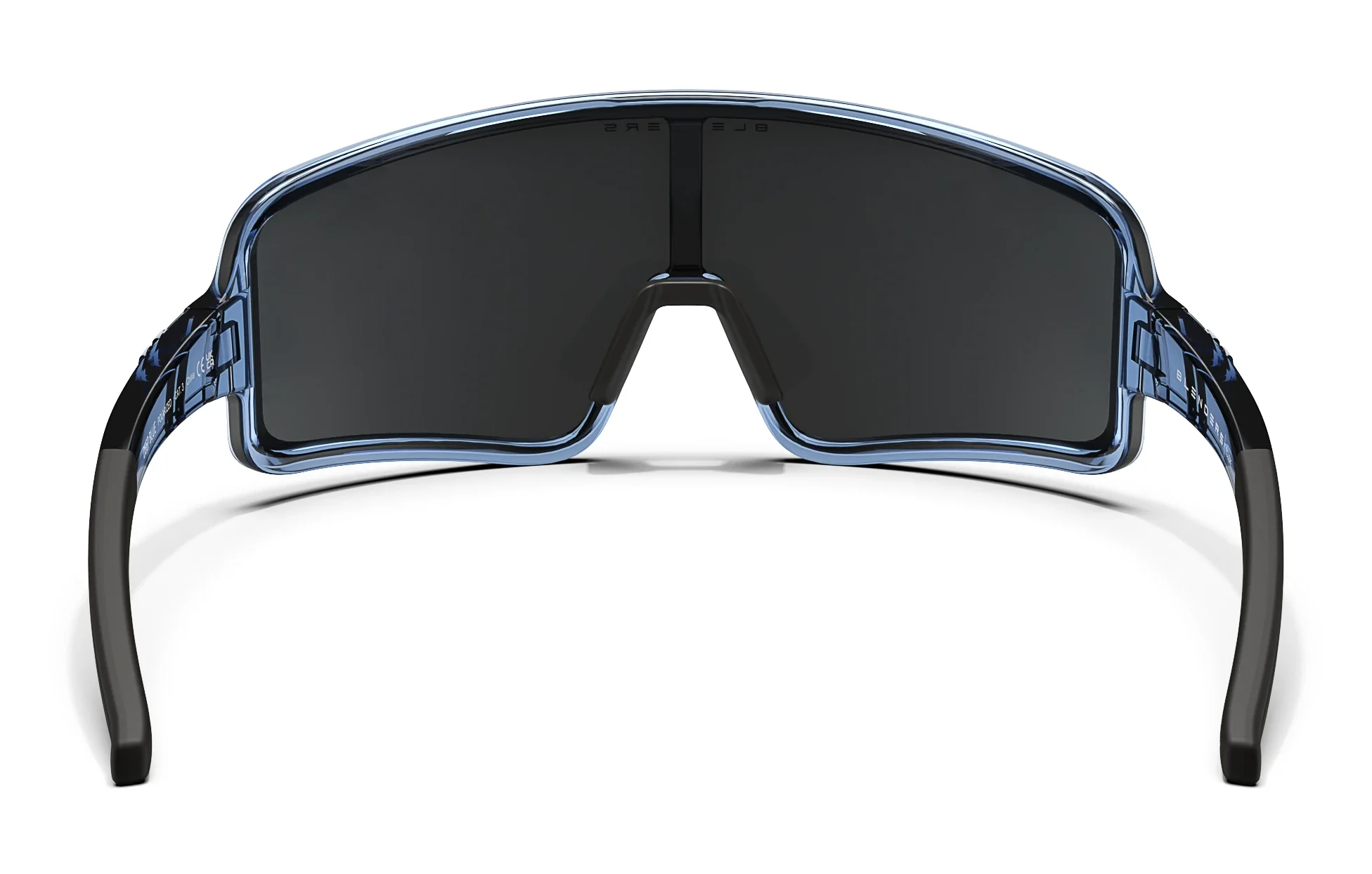 Deep Blue - Image 5