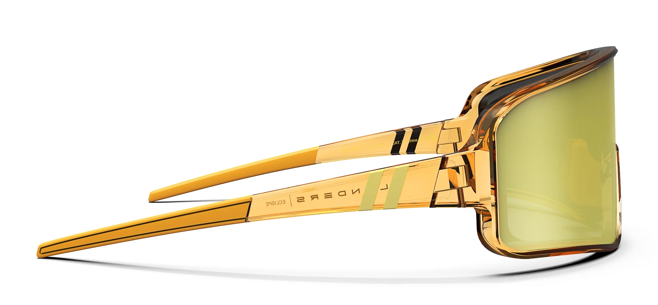 Golden - Image 4