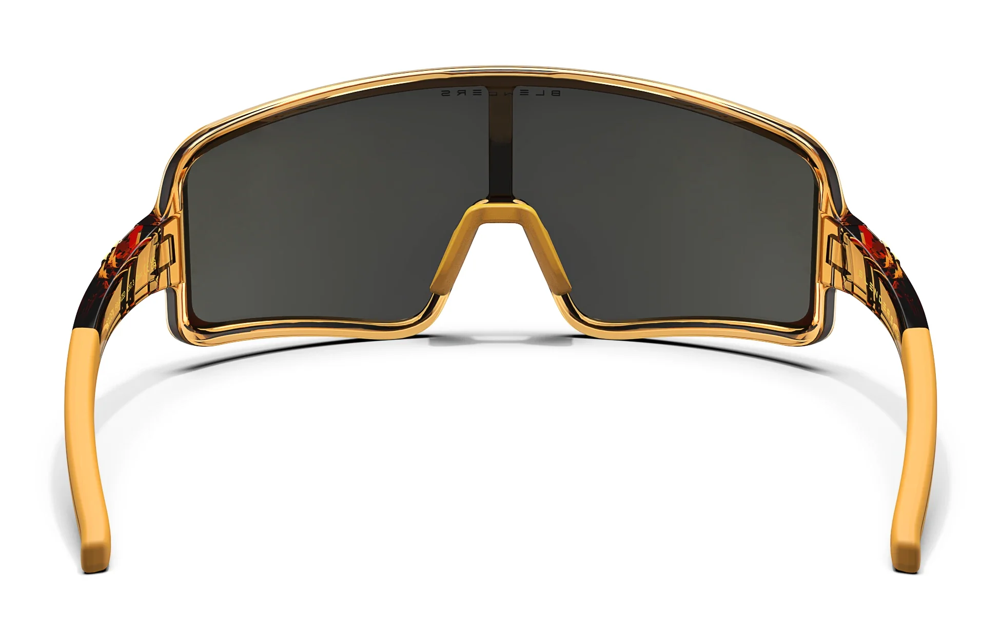 Golden - Image 5