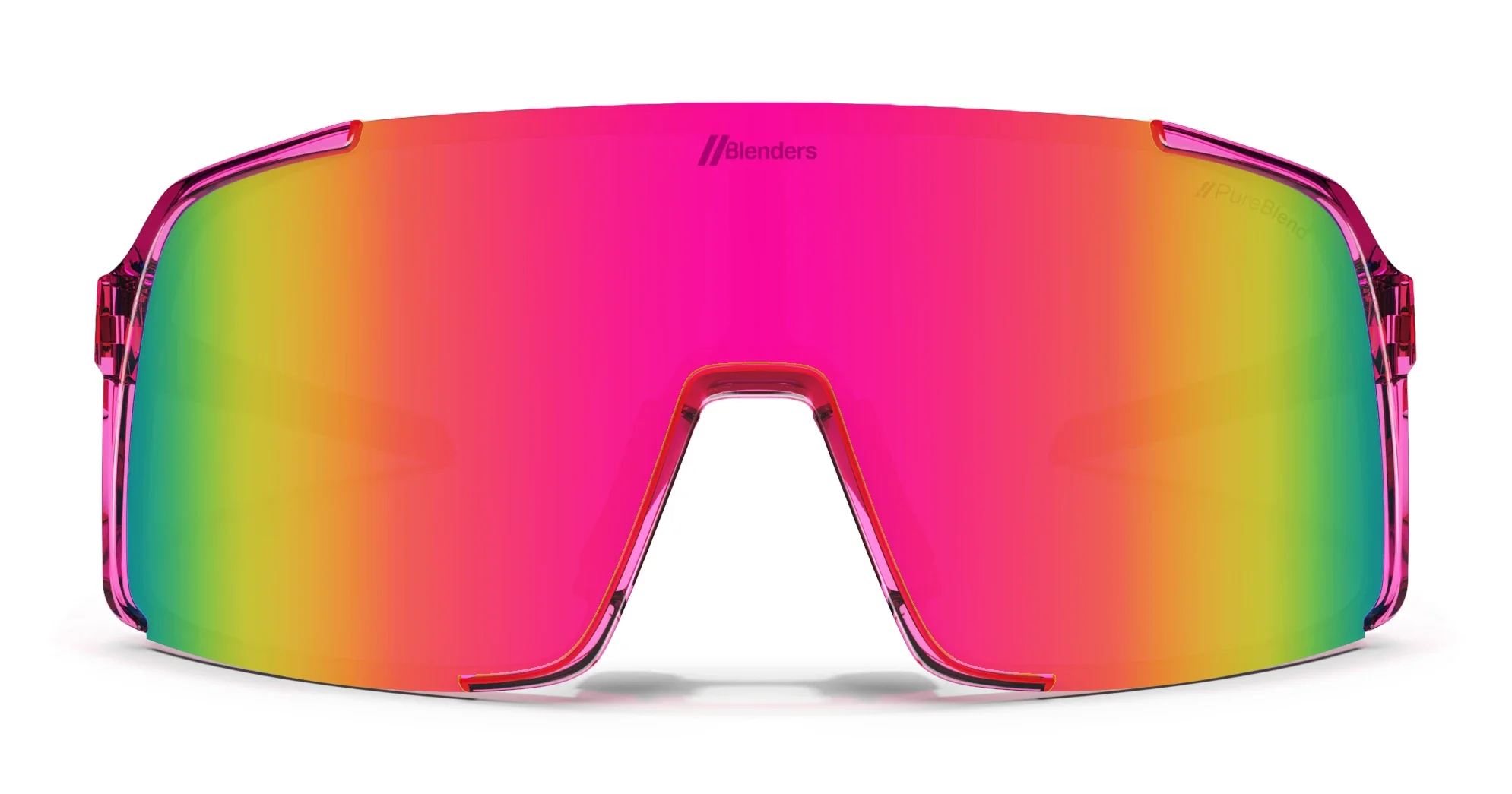 Pink Fade - Image 2
