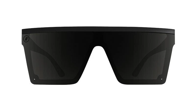 Fifty Eight OG - Image 2