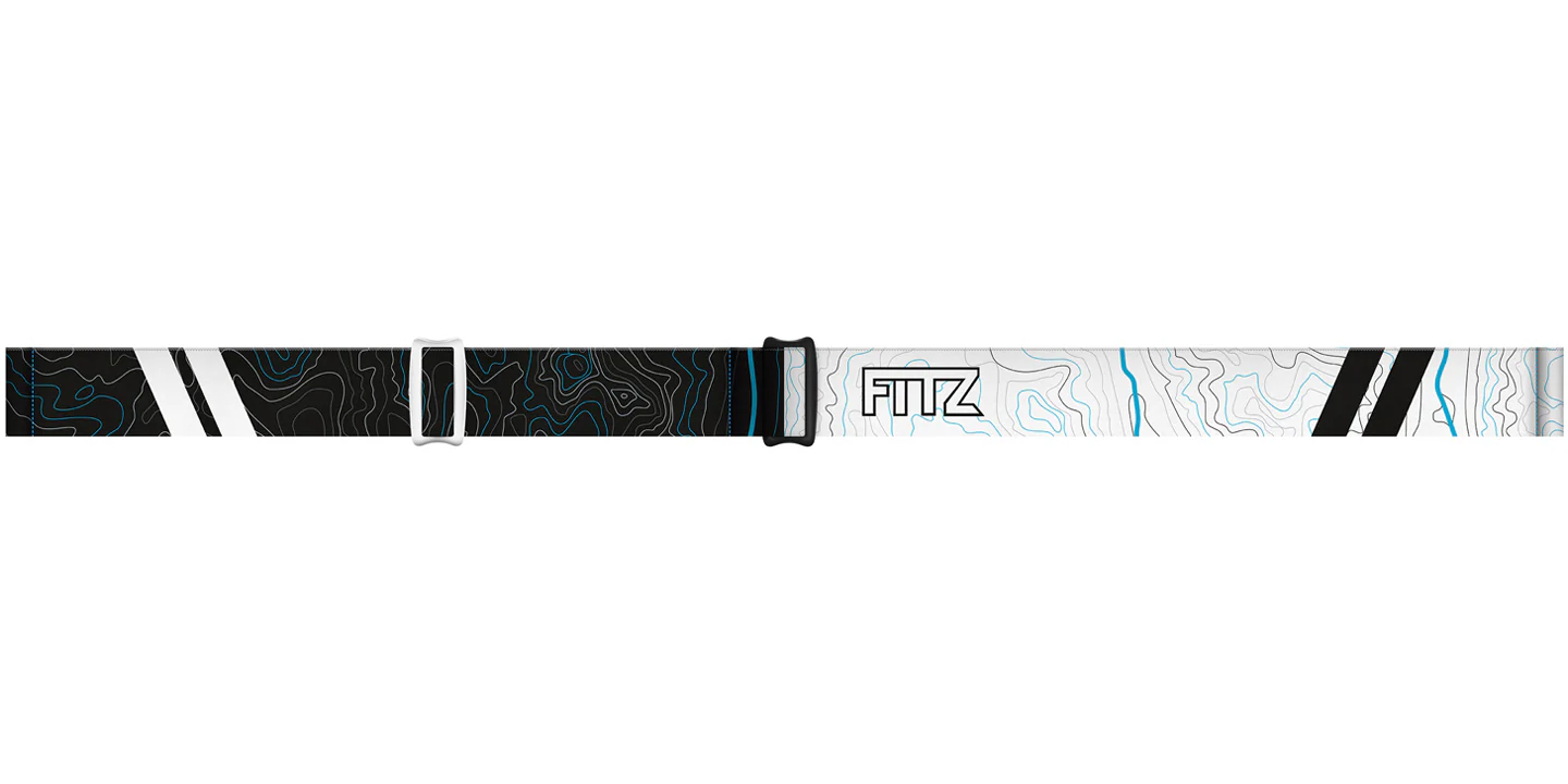 Fitz - Image 3