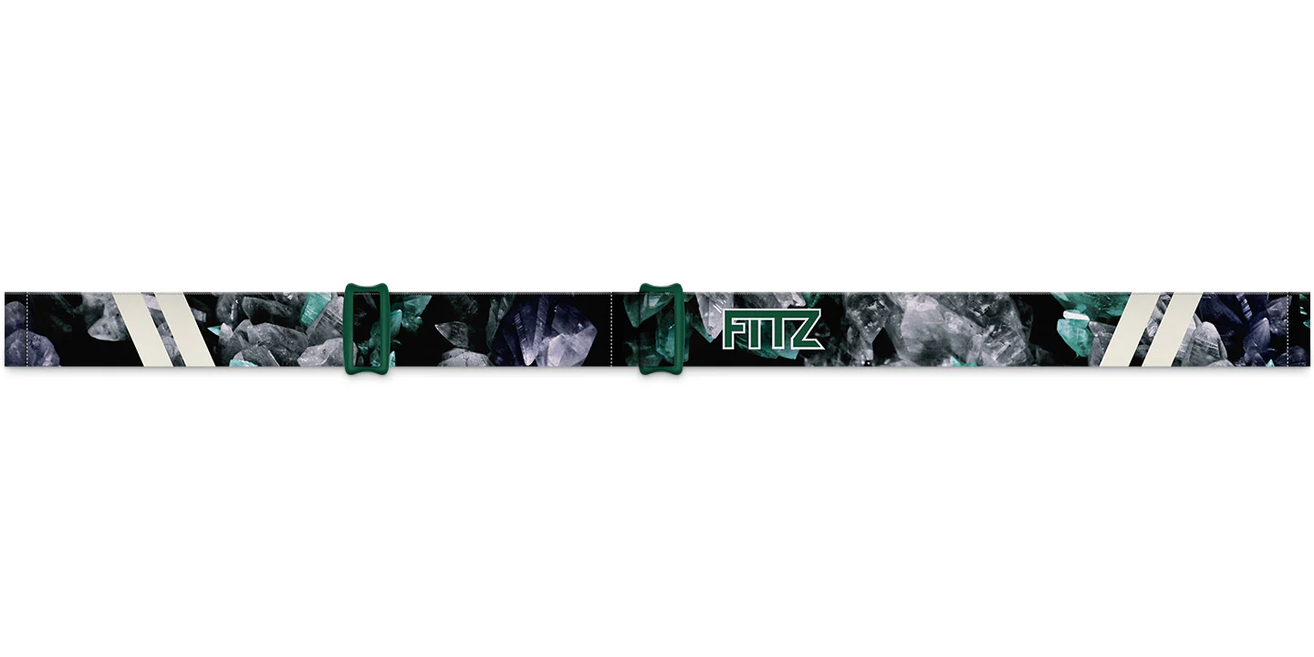 Fitz II - Image 3