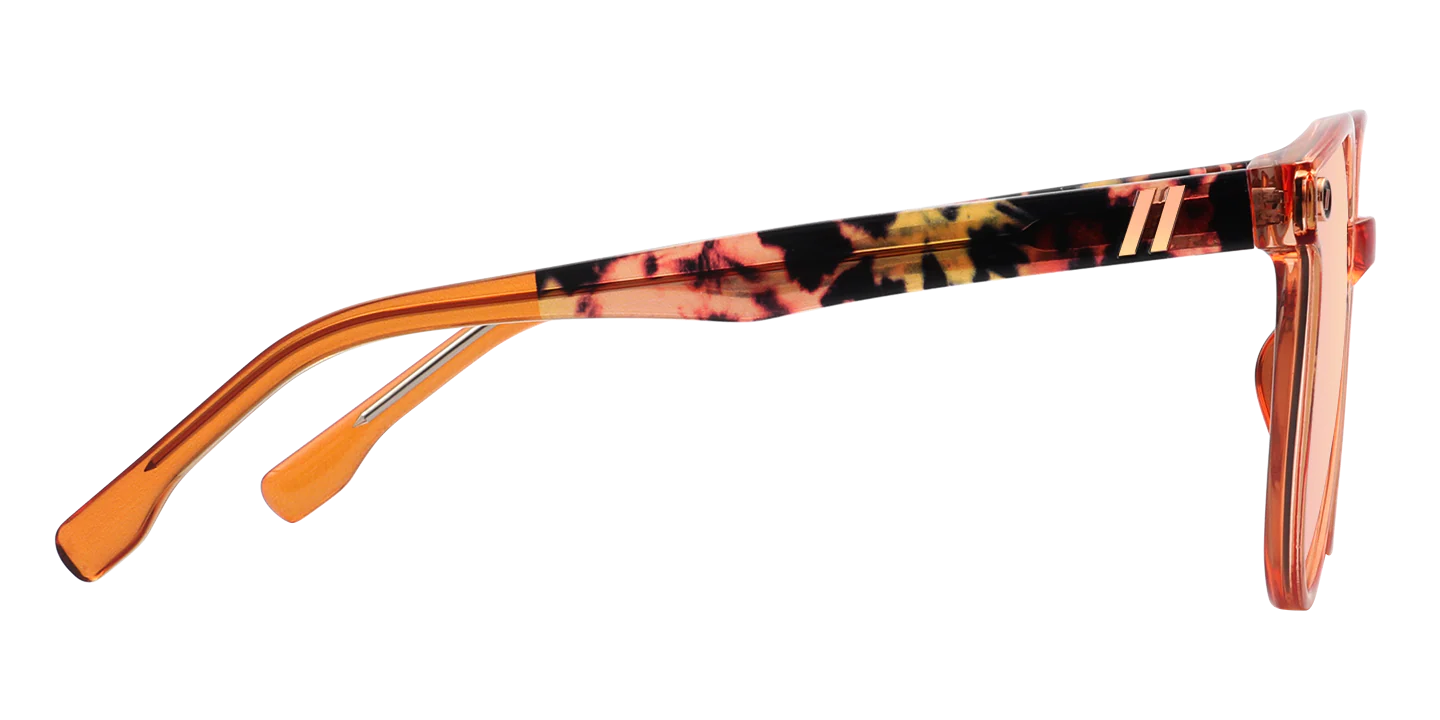 Flame Mingo - Image 3