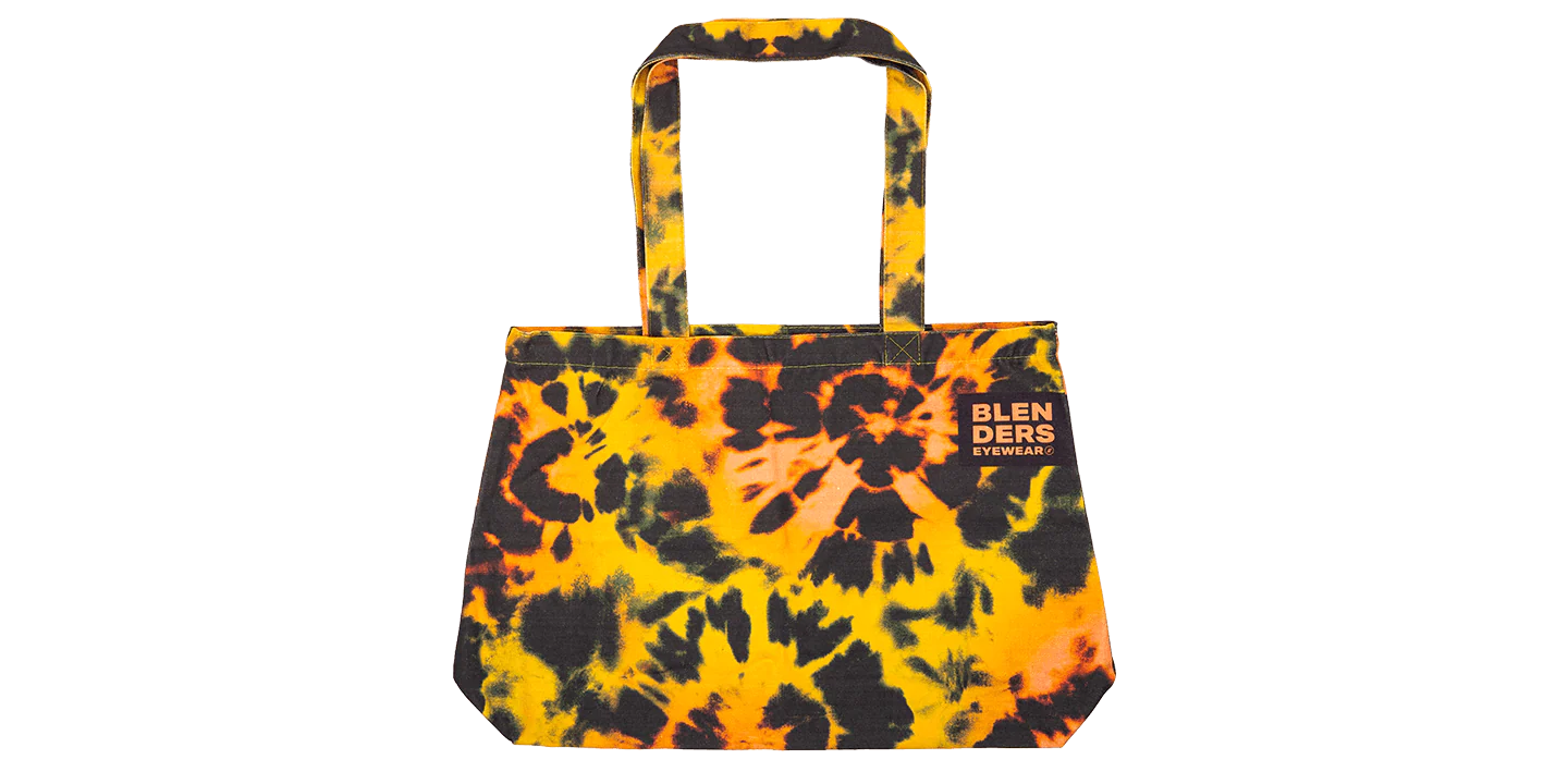 Flame Mingo - Image 2