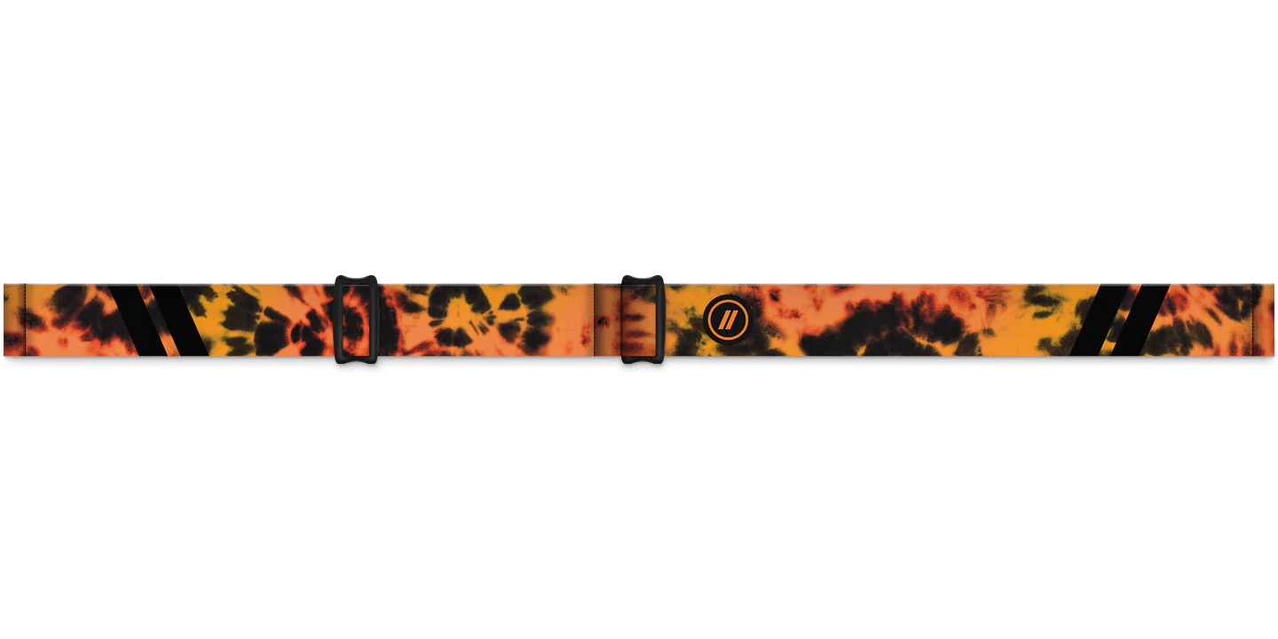 Flame Mingo - Image 3