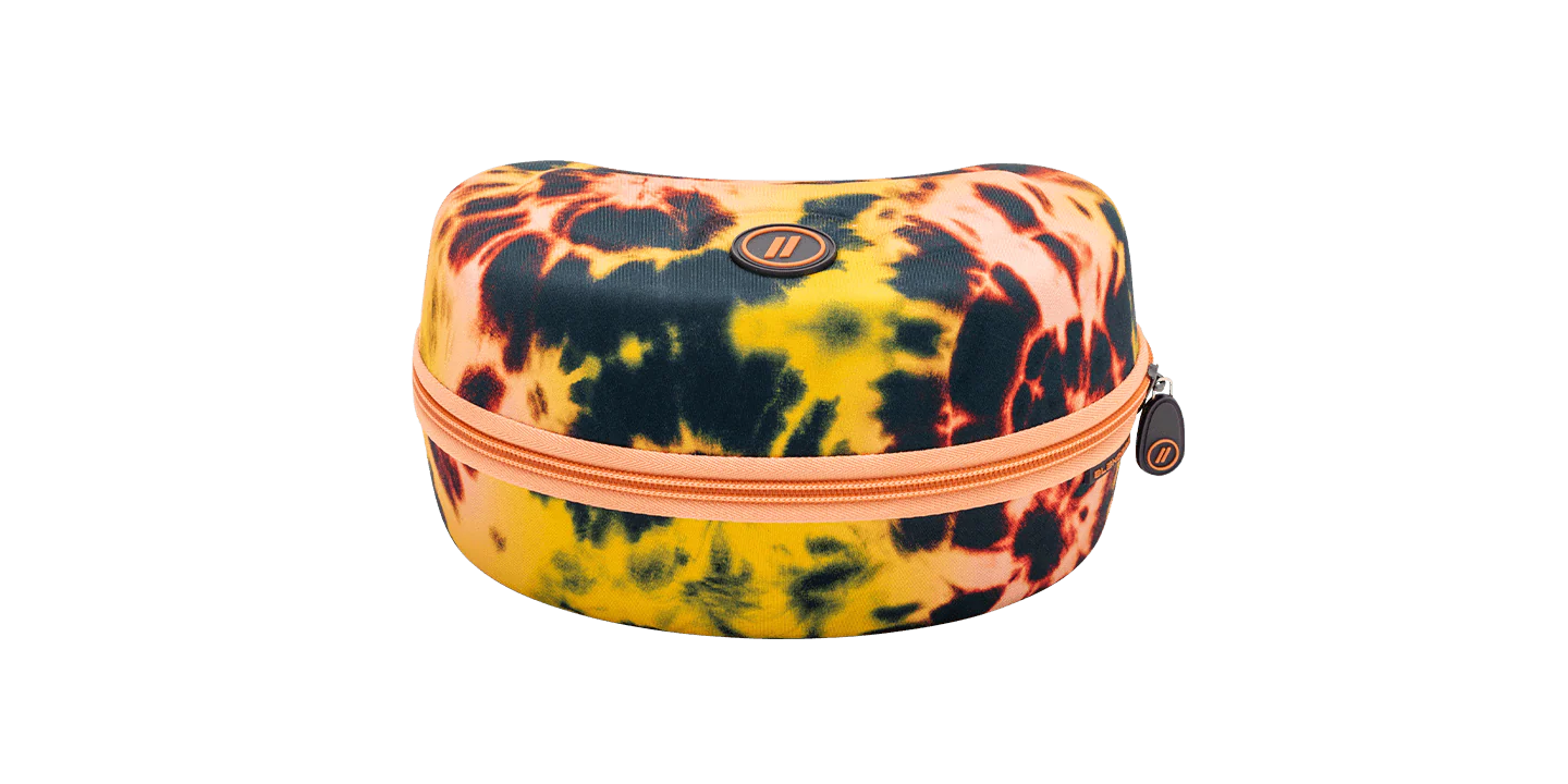 Flame Mingo - Image 5
