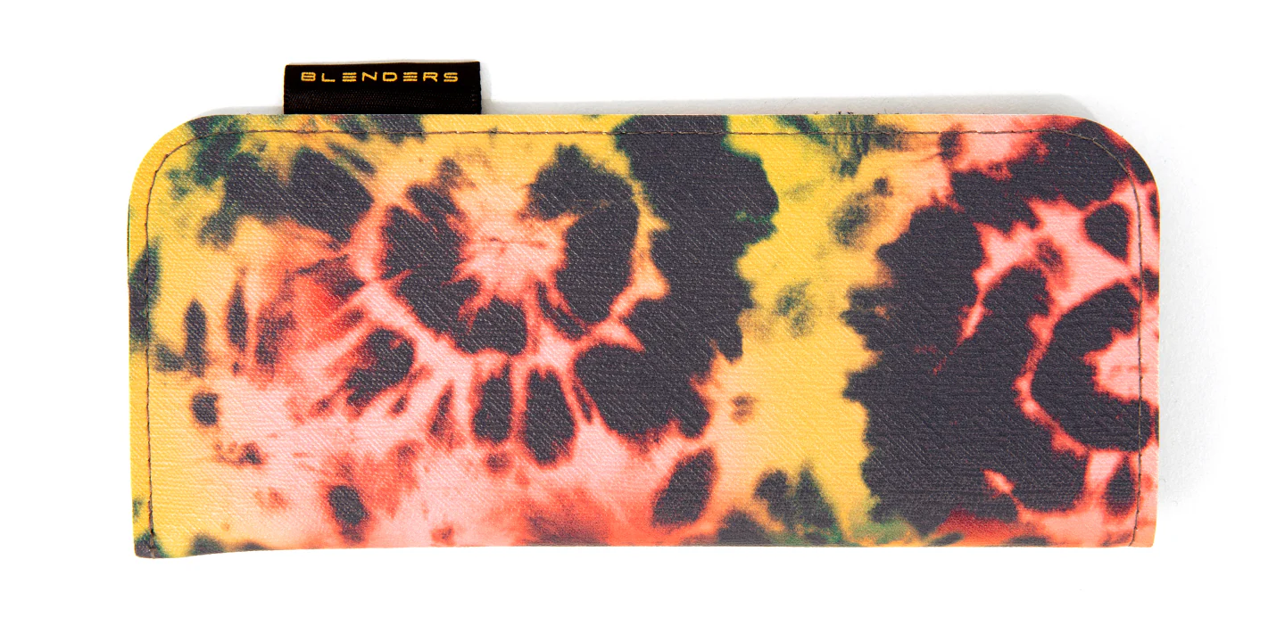 Flame Mingo Sleeve - Image 2