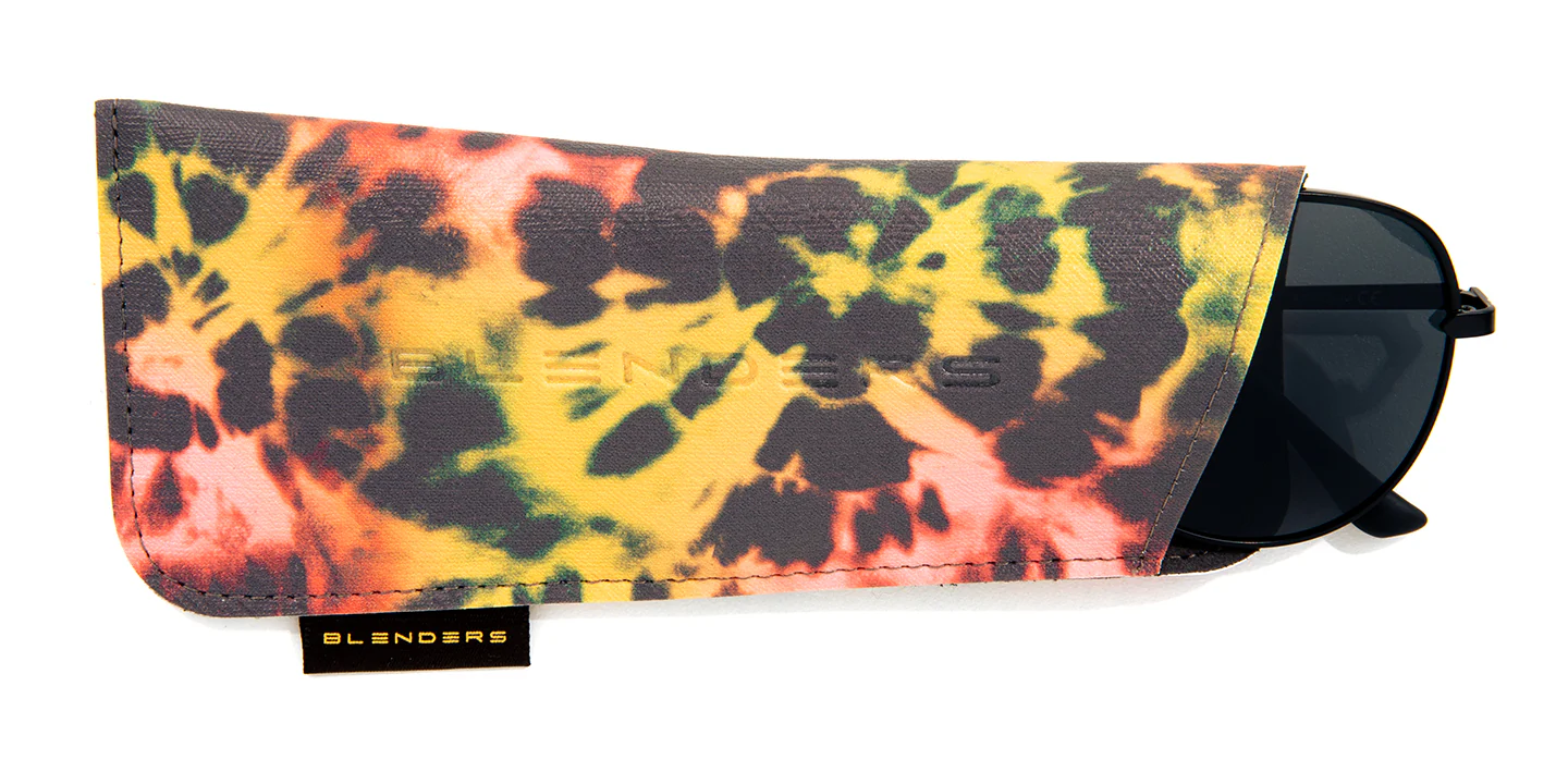Flame Mingo Sleeve - Image 3