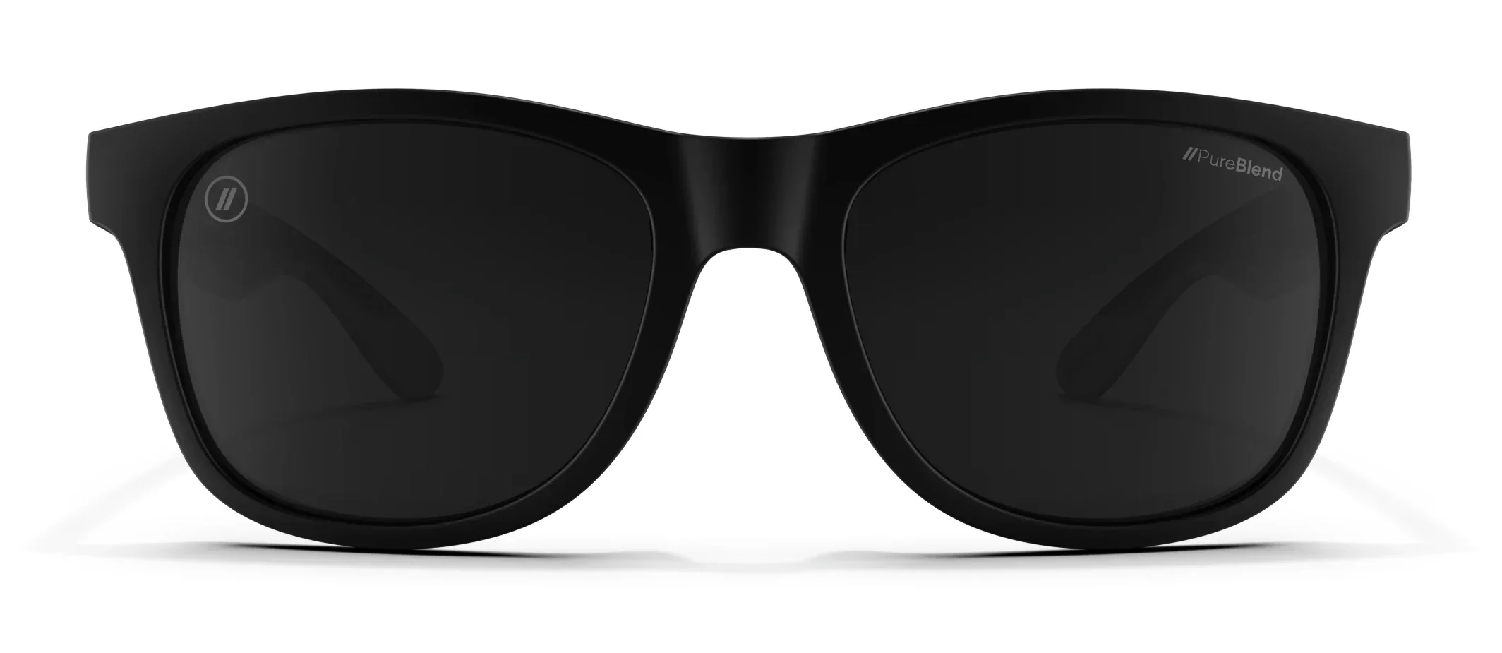 Matte Black - Image 2