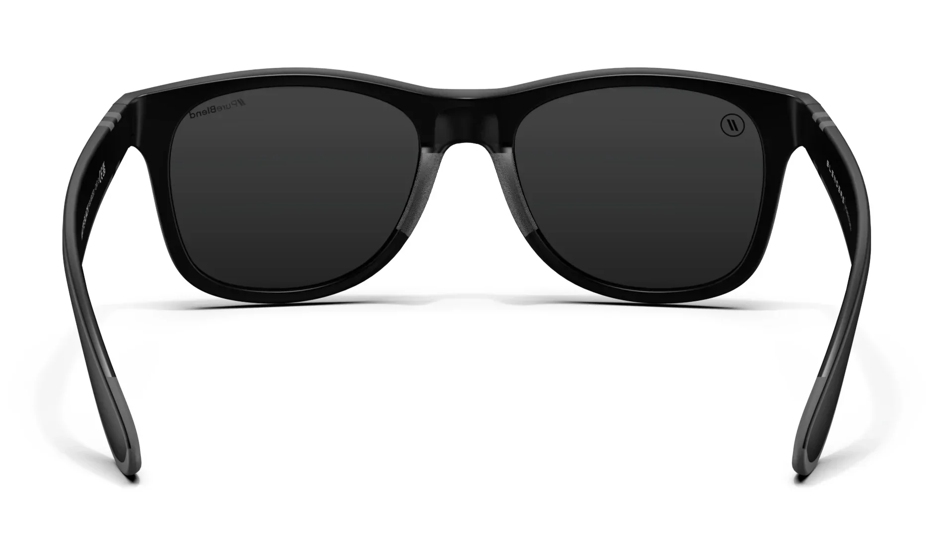 Matte Black - Image 5
