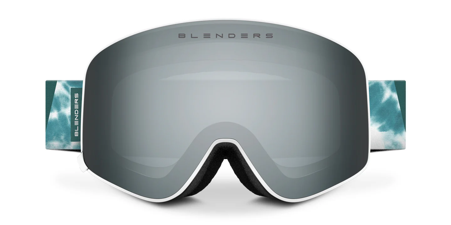 Flowmotion - Image 2
