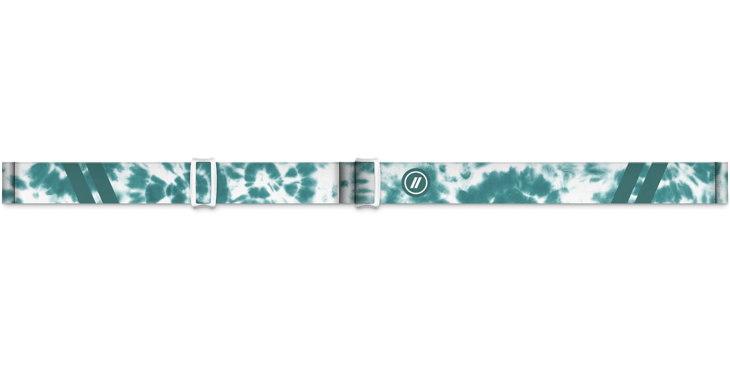 Flowmotion - Image 3