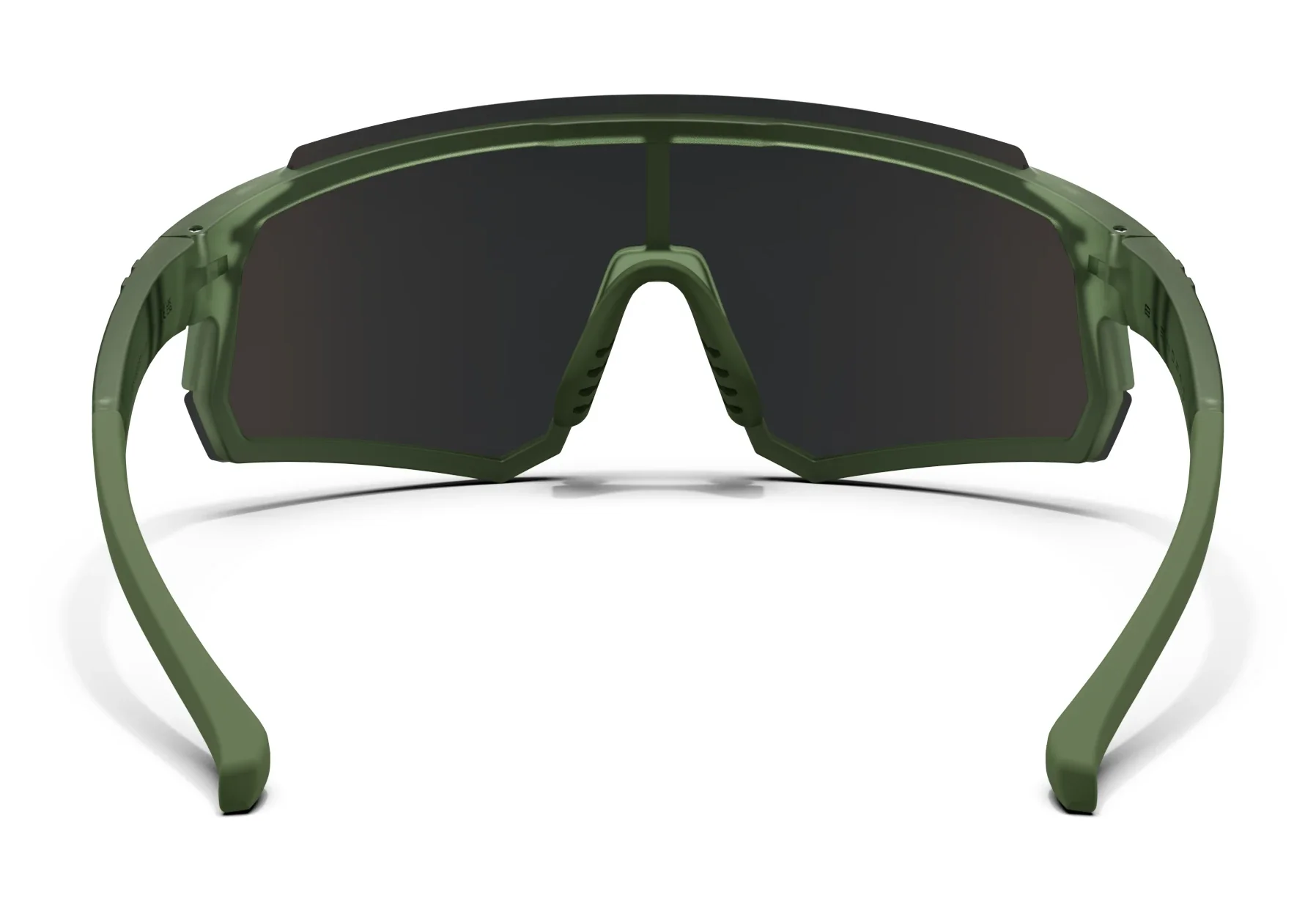 Forest Boost - Image 4