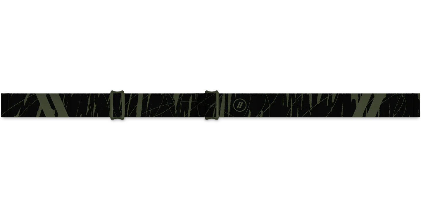 Forest Night - Image 3