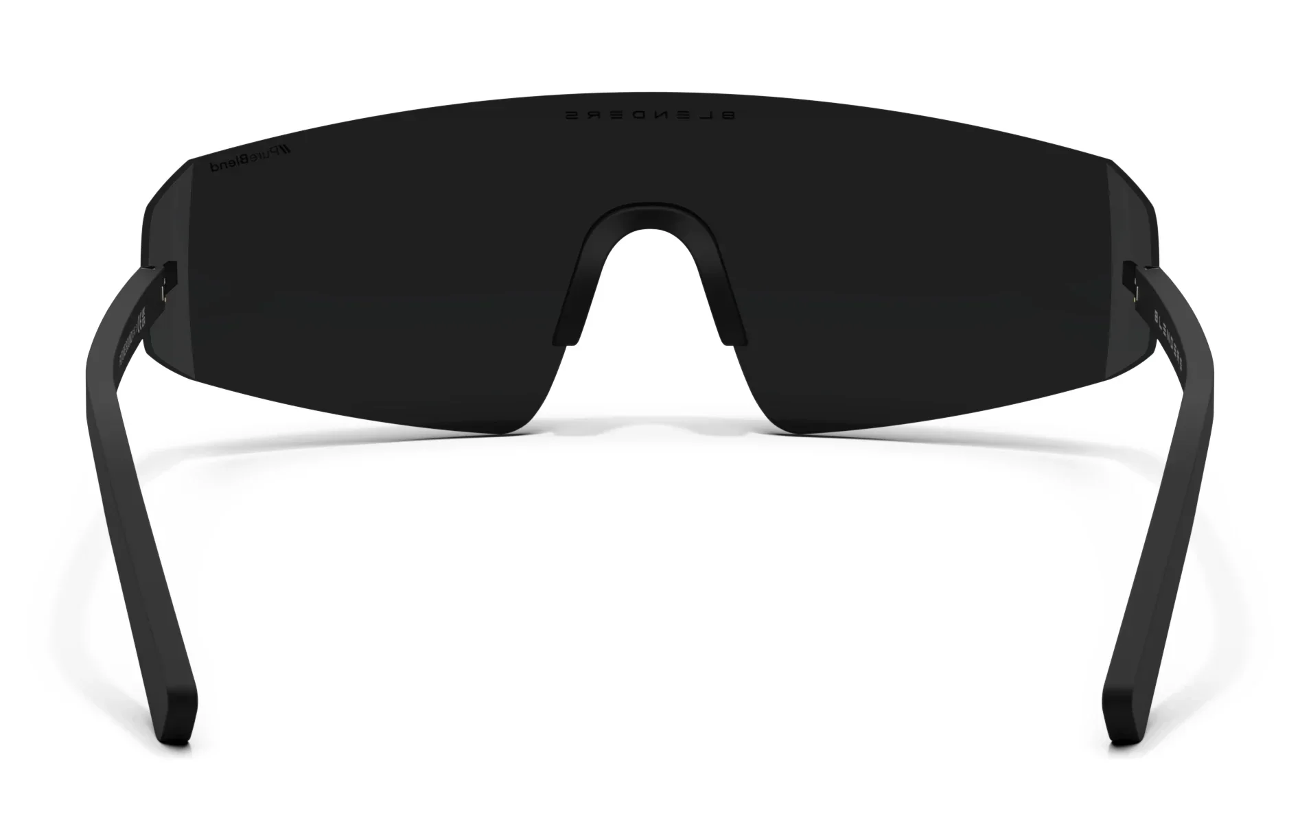 Future Bound - Image 5