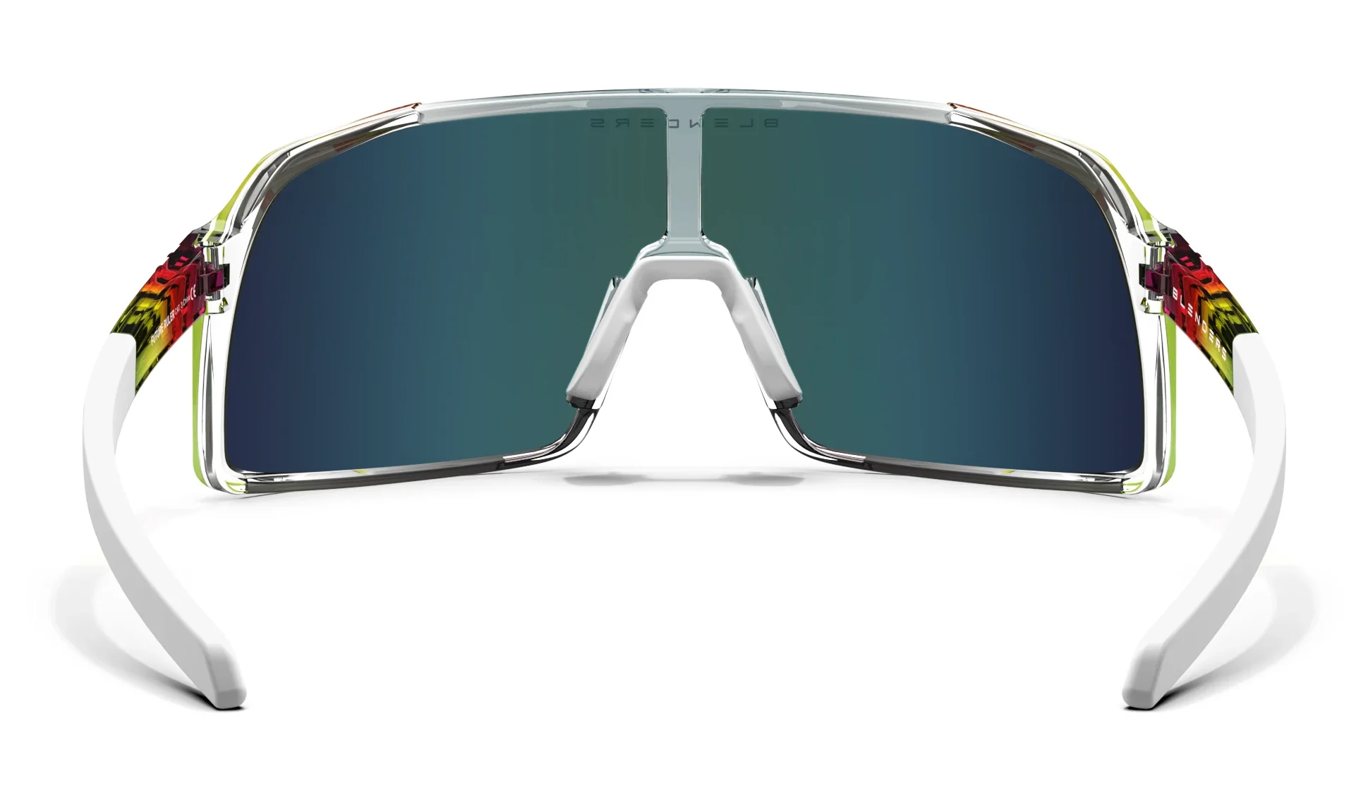 Future Ruler - Image 5