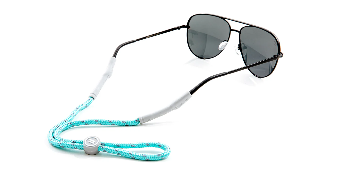 Gem Cord - Image 2