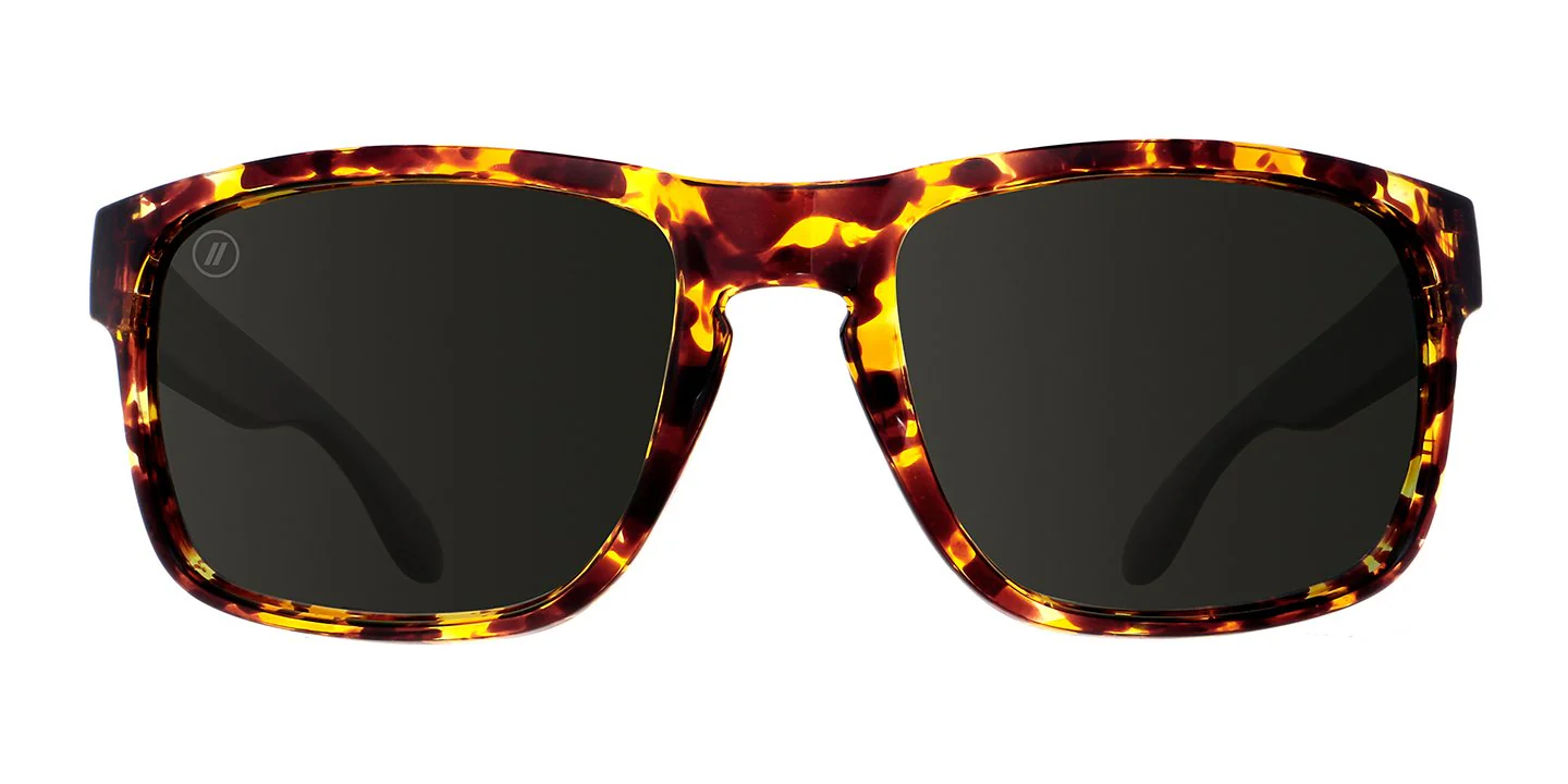 Goldfire | RX - Image 2