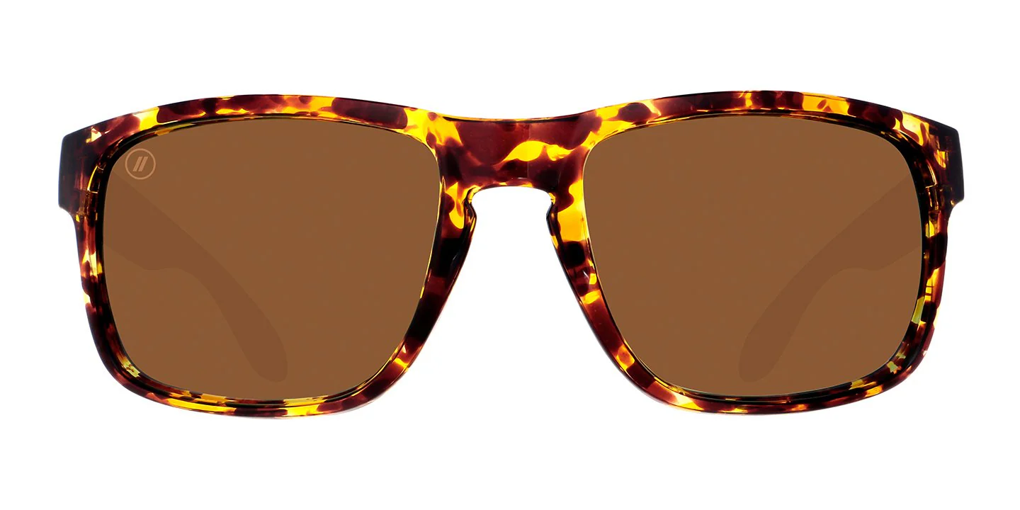 Goldfire | RX - Image 3