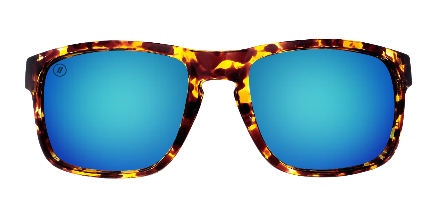 Goldfire | RX - Image 6