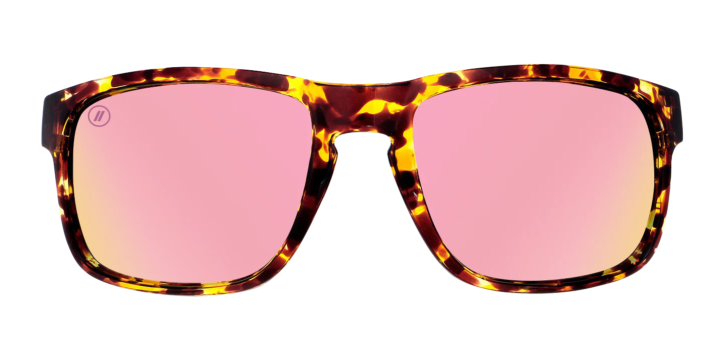 Goldfire | RX - Image 8