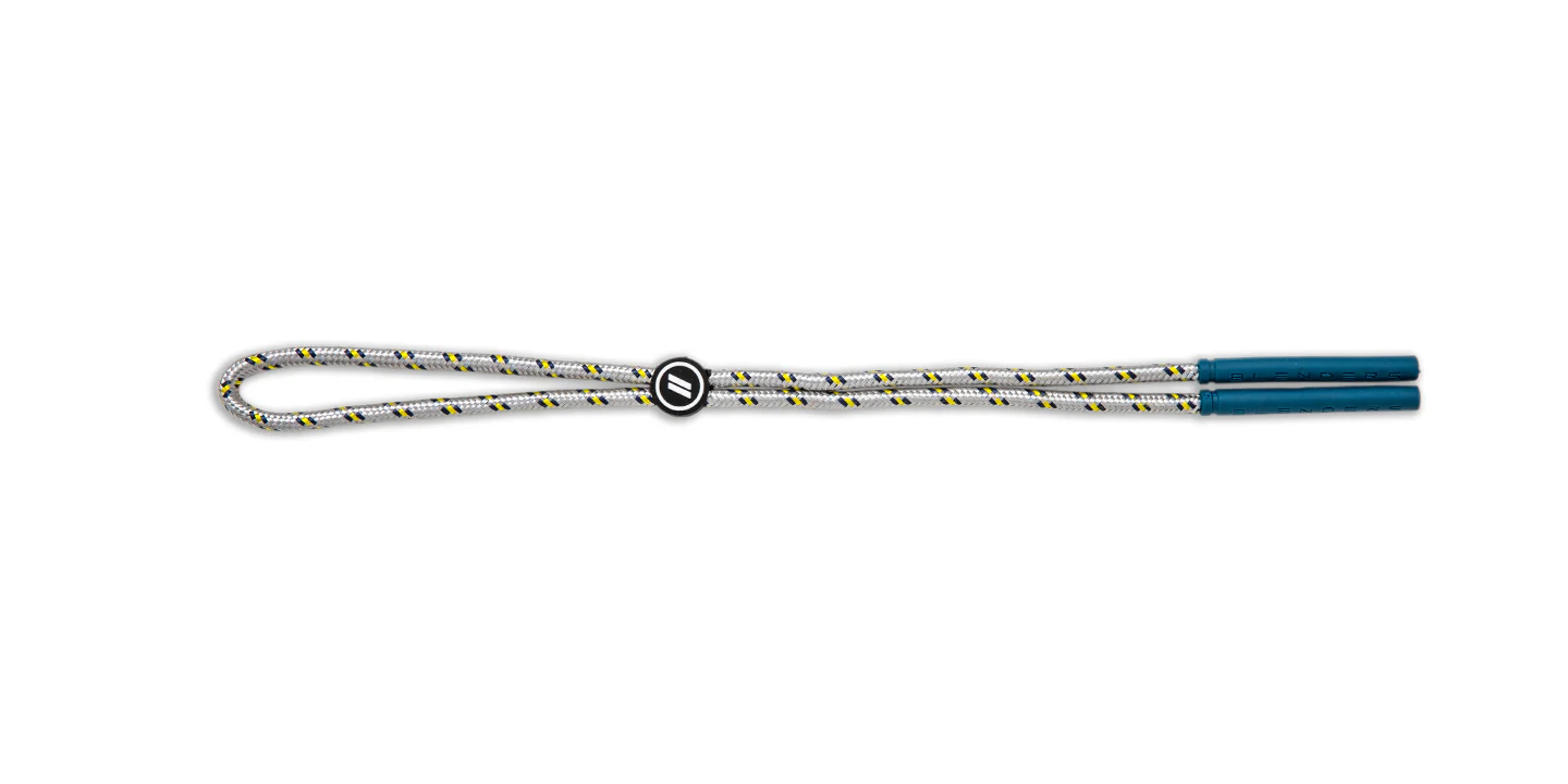 Gravel Cord