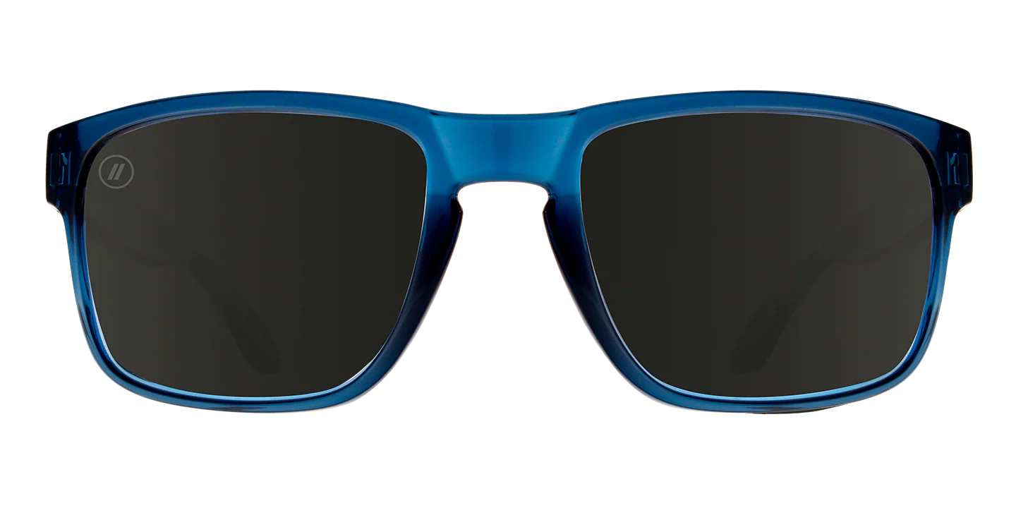 Great Blake | RX - Image 2