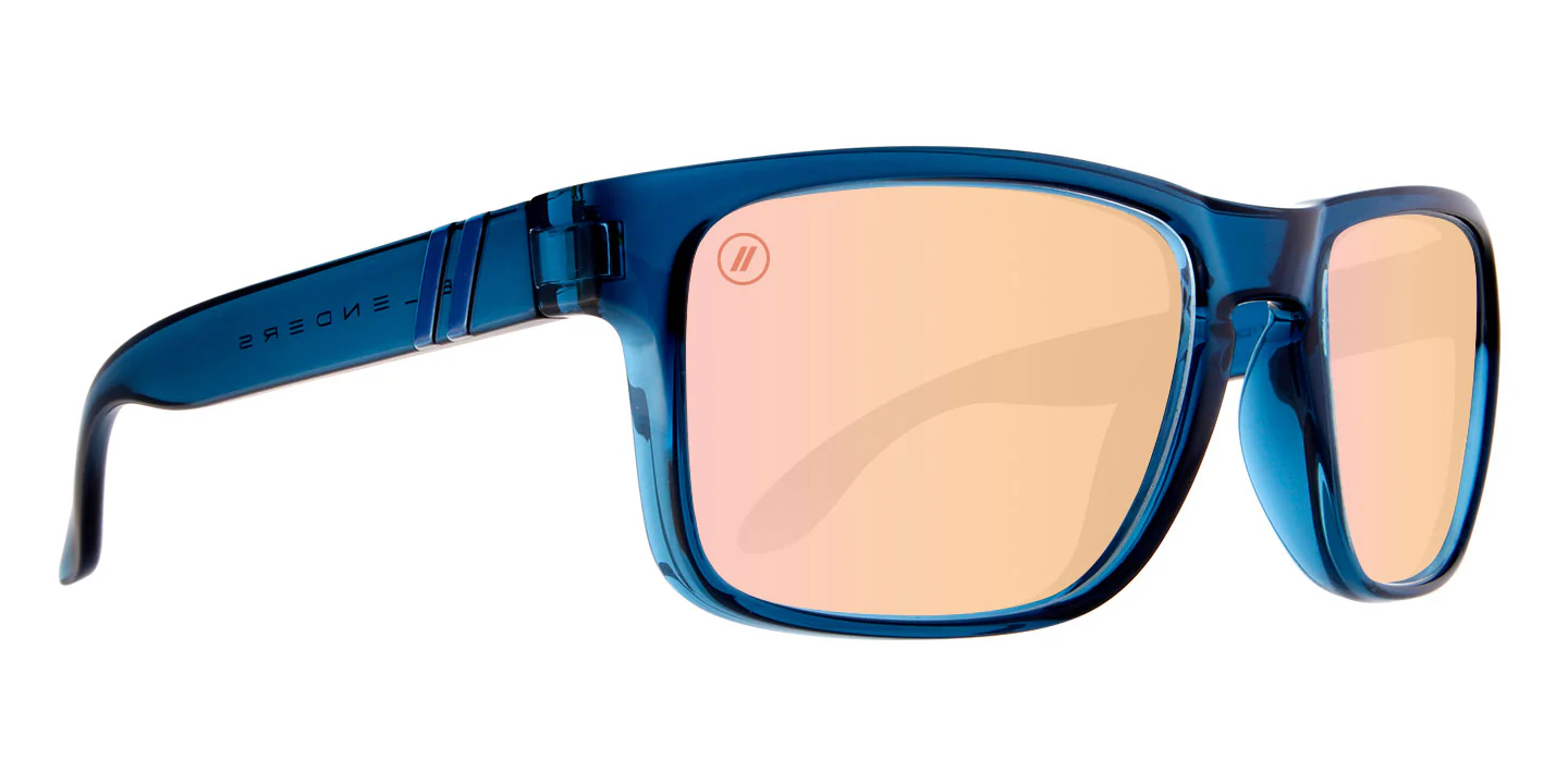 Great Blake | RX - Image 9