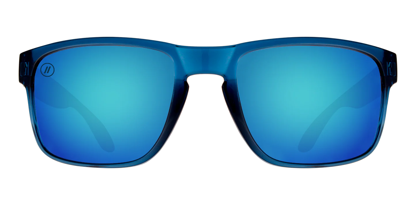Great Blake | RX - Image 5