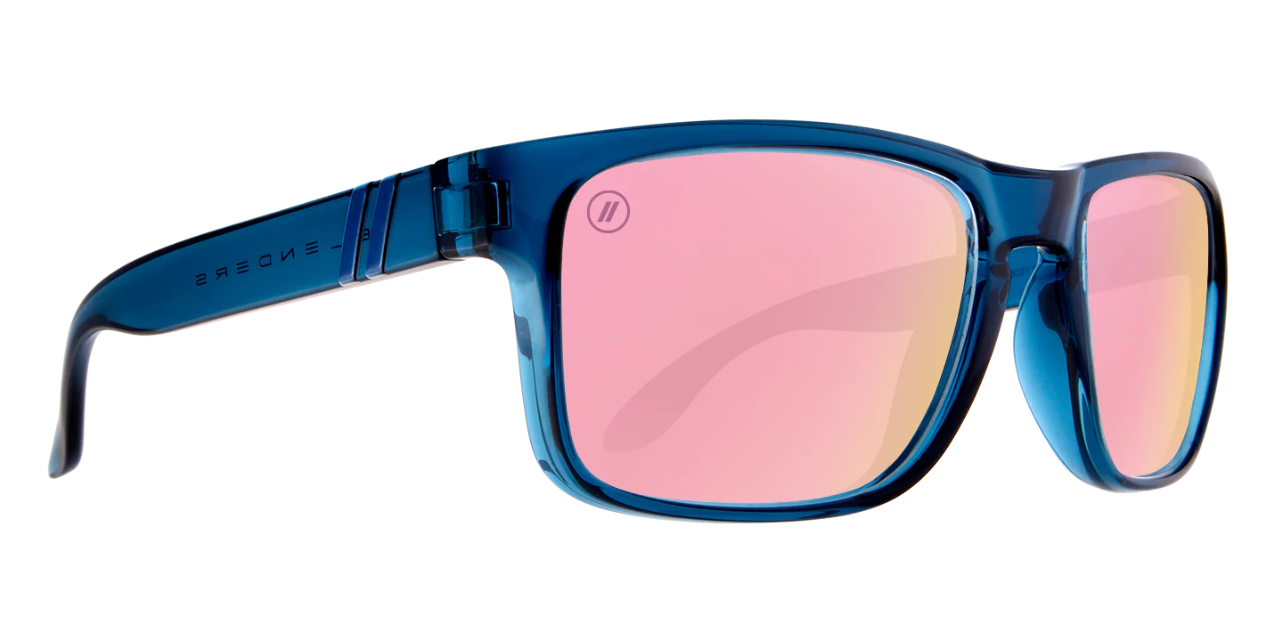 Great Blake | RX - Image 7