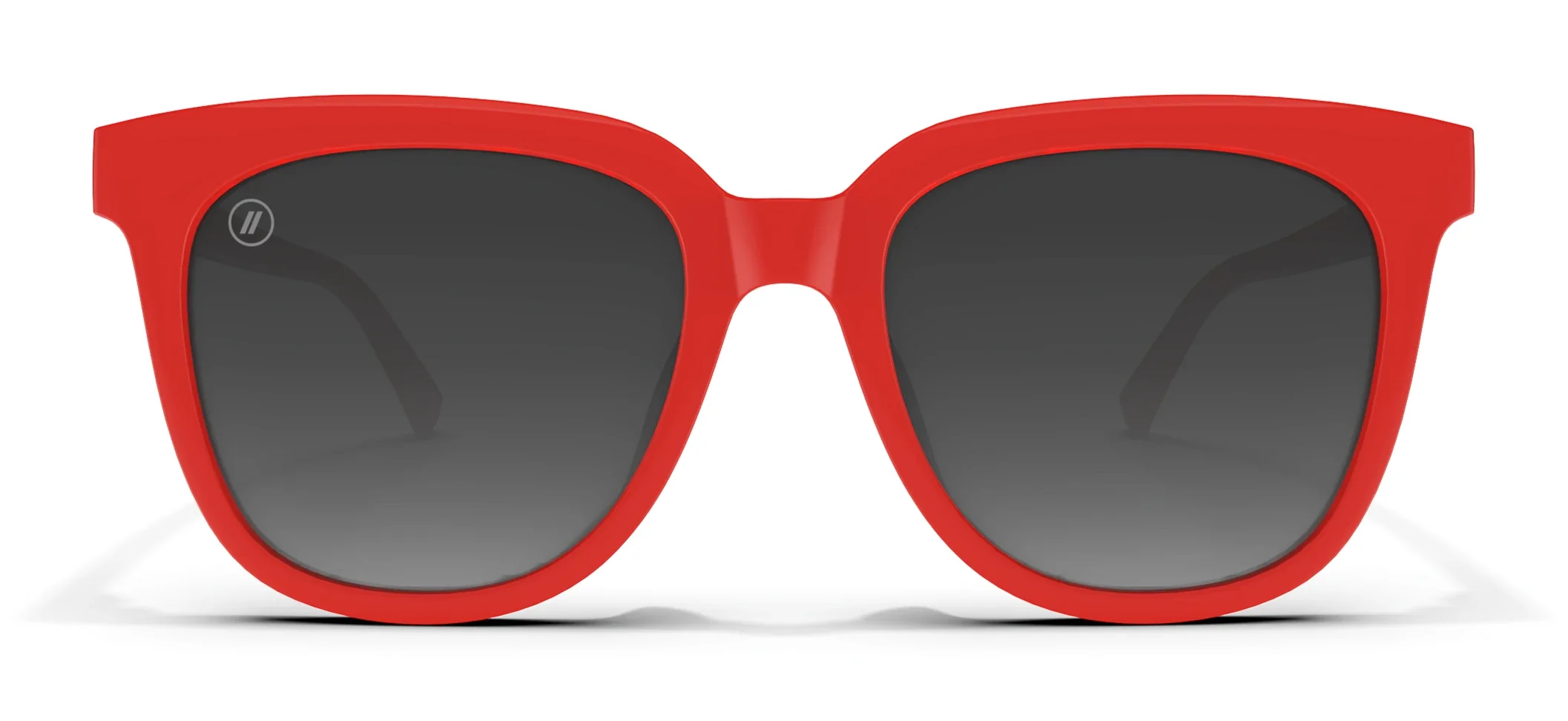 Retro Red - Image 2