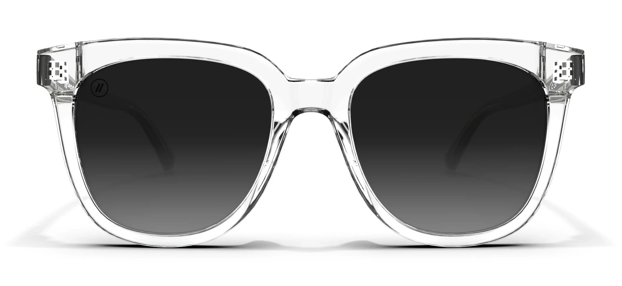 Shadow - Image 2