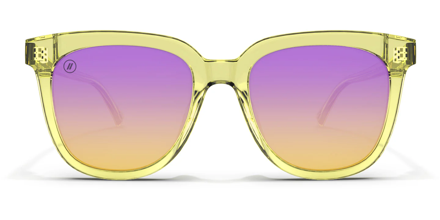 Spark Lime - Image 2