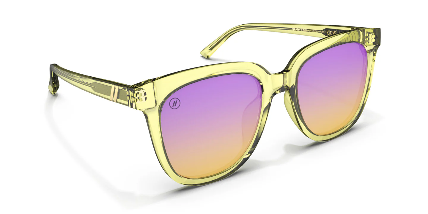 Spark Lime - Image 4
