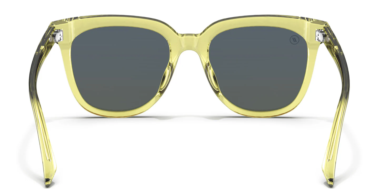 Spark Lime - Image 5