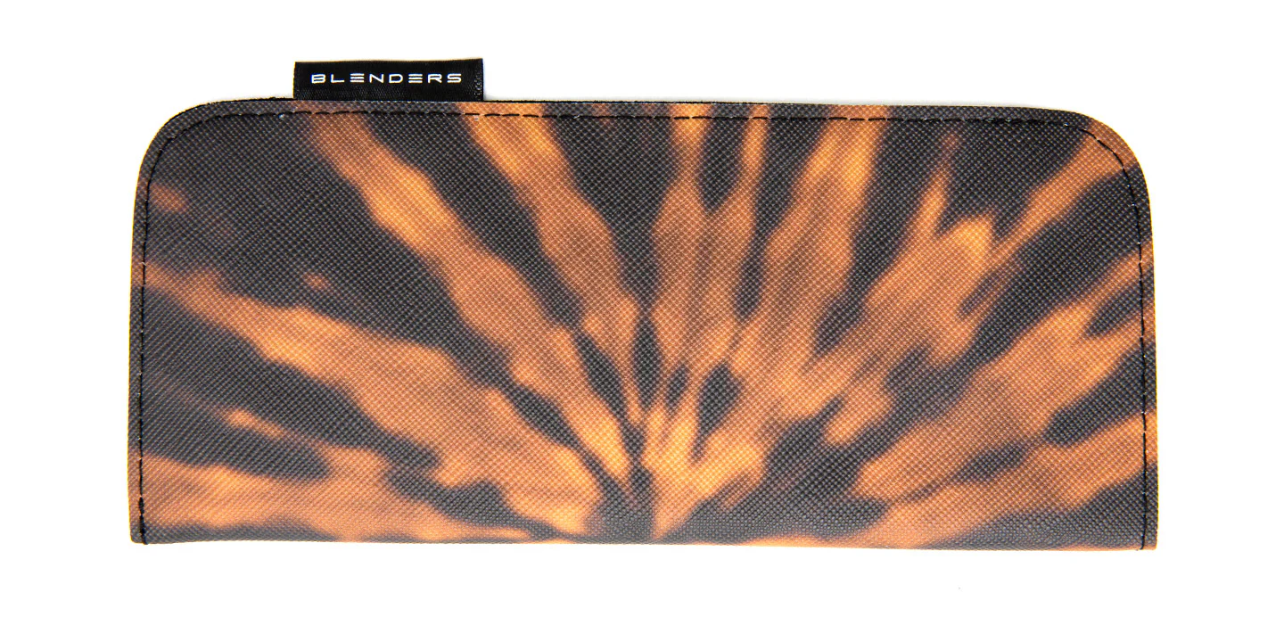 Grunge Sleeve - Image 2