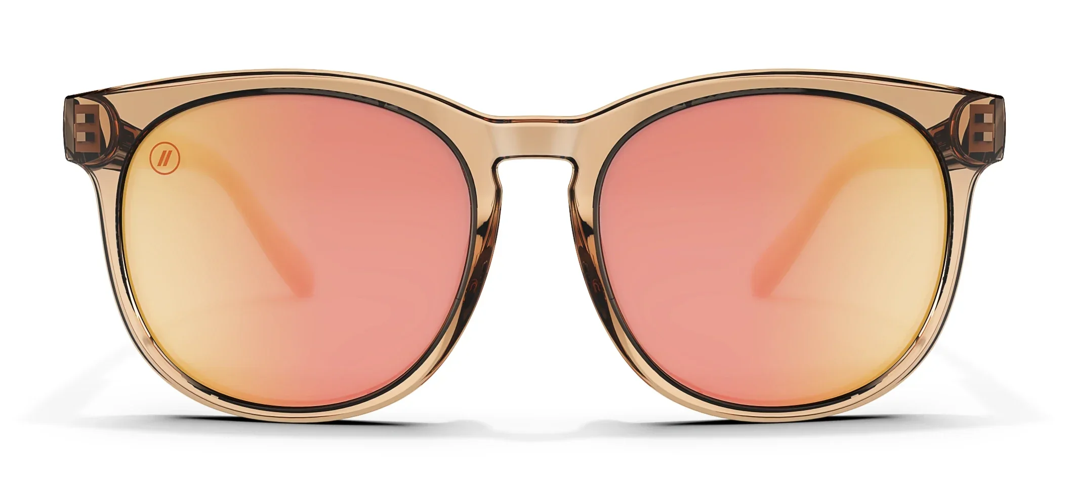 Citrus Blast - Image 2