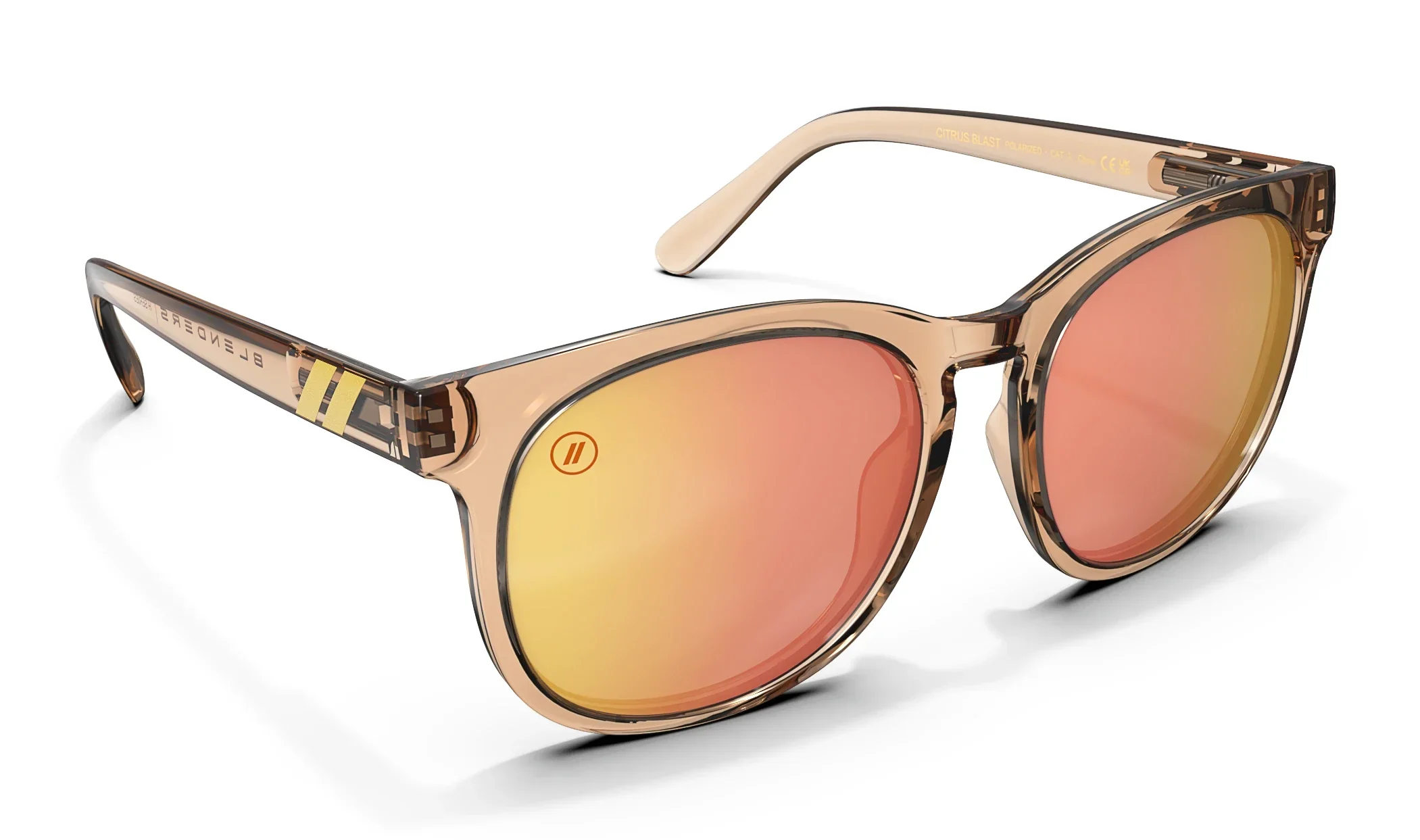 Citrus Blast - Image 3